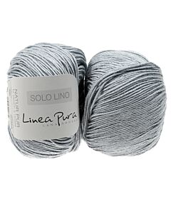 Lana Grossa Solo Lino kl.46