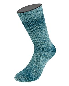 Lana Grossa Landlust Die Sockenwolle kl.902