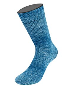 Lana Grossa Landlust Die Sockenwolle kl.906