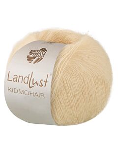 Lana Grossa Landlust Kidmohair kl.2