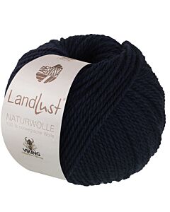 Lana Grossa Landlust Naturwolle kl.5