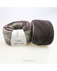 Lang Yarns Dipinto kl.5