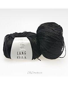 Lang Yarns Ella kl.4