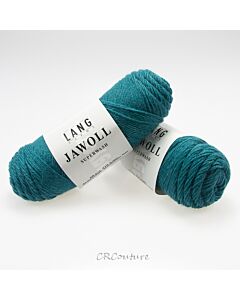 Lang Yarns Jawoll Superwash kl.388