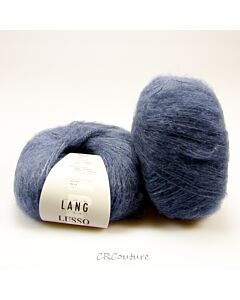 Lang Yarns Lusso kl.34