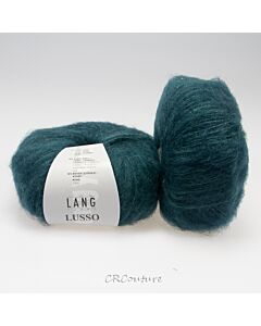 Lang Yarns Lusso kl.88