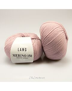 Lang Yarns Merino 150 kl.119