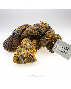 Lang Yarns Milton kl.34