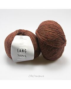 Lang Yarns Nova kl.87