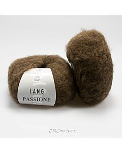 Lang Yarns Passione kl.68