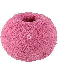 ​Lana Grossa Leggerissimo kleur 5 (roze)