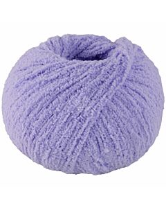 ​Lana Grossa Leggerissimo kleur 8 (lavendel)