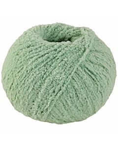 ​Lana Grossa Leggerissimo kleur 11 (groen)