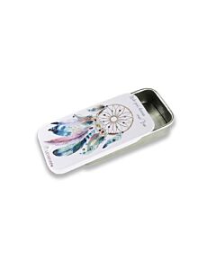 Letistitch dromenvanger naaldendoosje incl. magneet