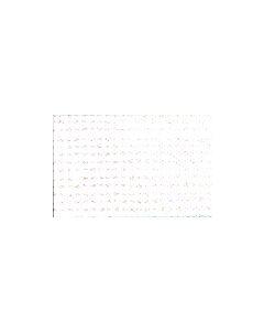 Linnen 11fils/cm - 28ct blanc 141cm br.