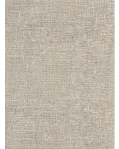 Linnen 28ct borduurstof dmc kleur 842 afm. 50x68 cm dc48so/842