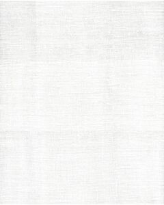 Linnen 28ct borduurstof dmc kleur b5200