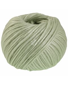 Lana Grossa Lucida kl.14 (paars)