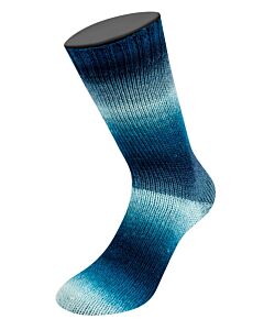 Meilenweit Color Mix Soft kleur 8058