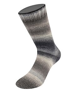 Meilenweit Color Mix Soft kleur 8056