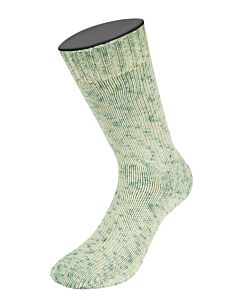 Lana Grossa Meilenweit 100 Cotone Vegano Risotto kl.1503
