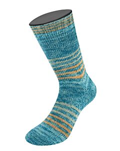 Lana Grossa Meilenweit Merino Extrafine Luna kl.4113