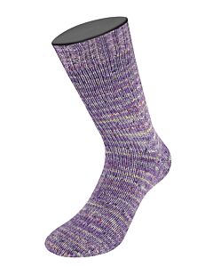 Lana Grossa Meilenweit Merino Extrafine Stella kl.2542