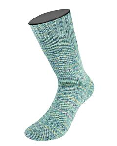 Lana Grossa Meilenweit Merino Extrafine Cosima kl. 3495