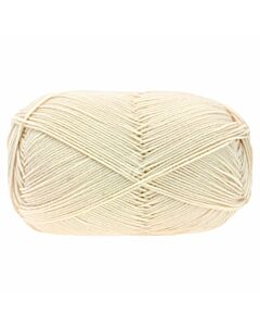 Lana Grossa Meilenweit Merino Extrafine Uni kl.2450 (groen)