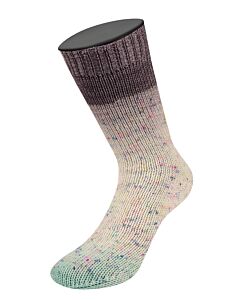 Lana Grossa Meilenweit Merino Dip Hand-Dyed kl.5301
