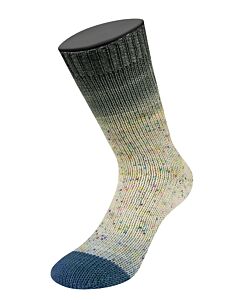 Lana Grossa Meilenweit Merino Dip Hand-Dyed kl.5301