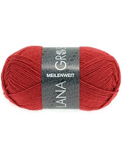 Lana Grossa Meilenweit kl.1323