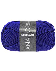 Lana Grossa Meilenweit kl.1413