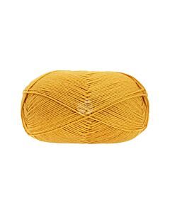 Lana Grossa Meilenweit Merino 6-draads kl.104