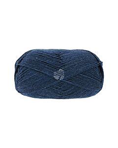Lana Grossa Meilenweit Merino 6-draads kl.105