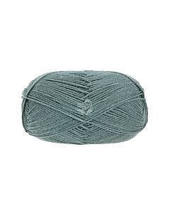 Lana Grossa Meilenweit Merino 6-draads kl.106