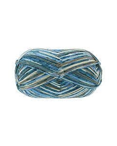 Lana Grossa Meilenweit Merino 6-draads kl.605