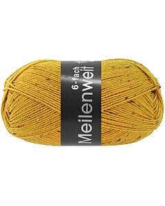 Lana Grossa Meilenweit 6-draads kl.9251