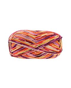 Lana Grossa Meilenweit 8-draads Luce kl.9920