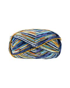 Lana Grossa Meilenweit 8-draads Luce kl.9921