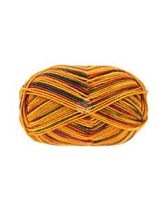 Lana Grossa Meilenweit 8-draads Street kl.9928