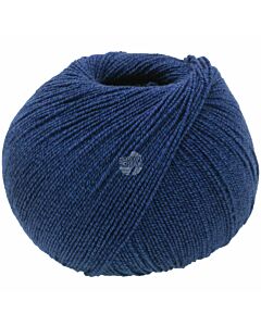 Lana Grossa Meilenweit 100 Cotton Bamboo kl.30