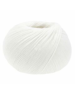 Merino Superiore kleur7 van Lana Grossa