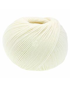 Merino Superiore kleur7 van Lana Grossa