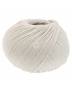 Merino Superiore kleur7 van Lana Grossa