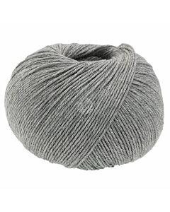 Merino Superiore kleur7 van Lana Grossa