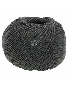 Merino Superiore kleur7 van Lana Grossa