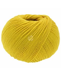 Merino Superiore kleur 10 van Lana Grossa