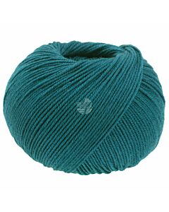 Lana Grossa Merino Superiore kl.19