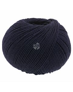 Lana Grossa Merino Superiore kl.21